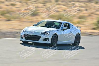media/Jun-20-2025-Touge2Track (Fri) [[04b7c4a920]]/1-Purple group (Advanced)/Session 2-The Bowl/